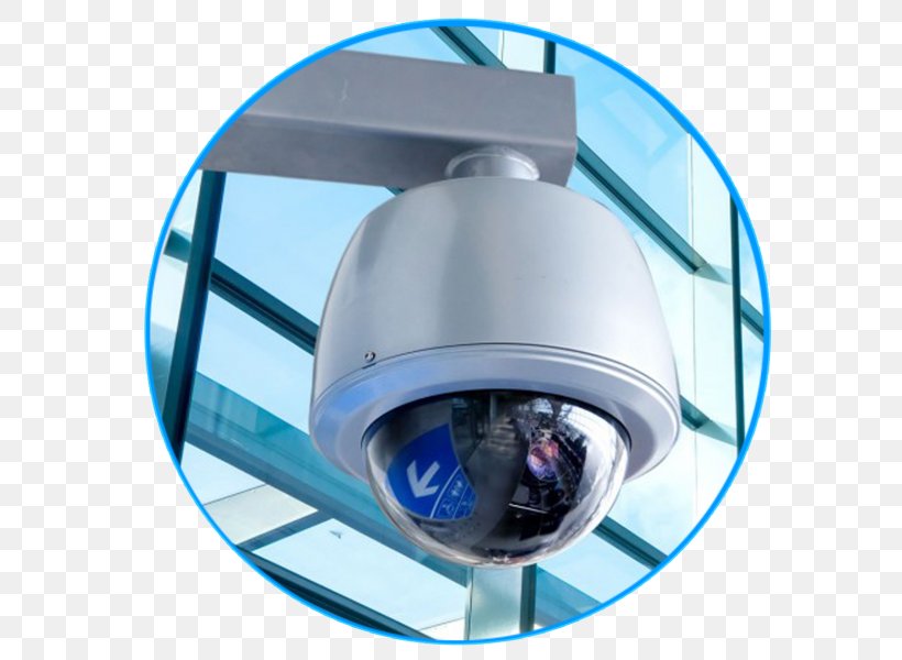 Wireless Security Camera Closed-circuit Television Surveillance G4S, PNG, 600x600px, Security, Alarm Device, Camera, Closedcircuit Television, Electronics Download Free