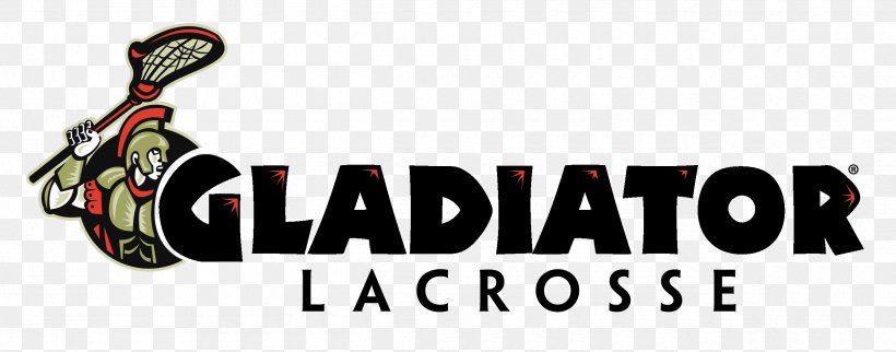 World Lacrosse Championship Goal Gladiator Lacrosse Ball, PNG, 2500x983px, World Lacrosse Championship, Ball, Brand, Bungee Cords, Casey Powell Download Free