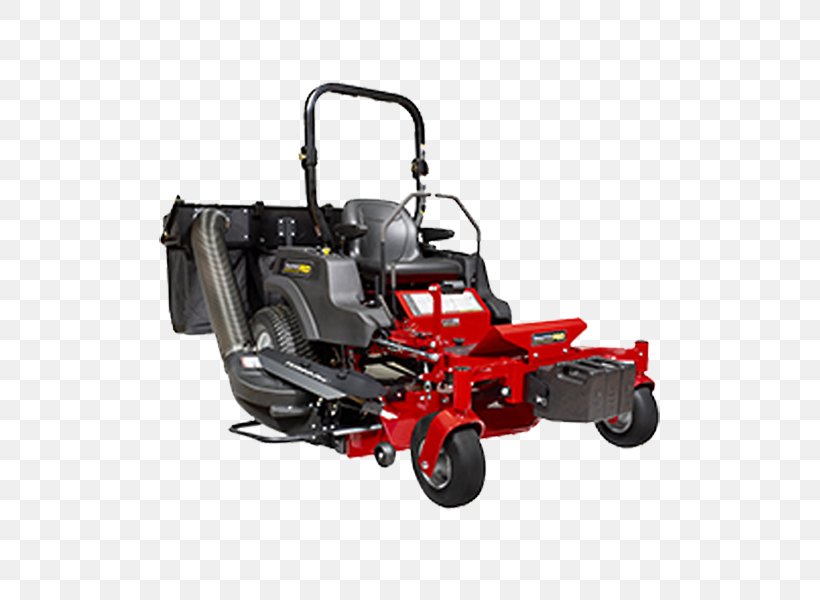 Zero-turn Mower Lawn Mowers Snapper Inc. Riding Mower, PNG, 600x600px, Zeroturn Mower, Agricultural Machinery, Dalladora, Hardware, Lawn Download Free