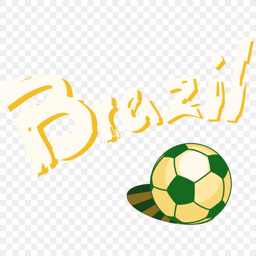 2018 FIFA World Cup Football Clip Art, PNG, 1500x1500px, 2018 Fifa World Cup, Area, Ball, Brand, Fifa Download Free