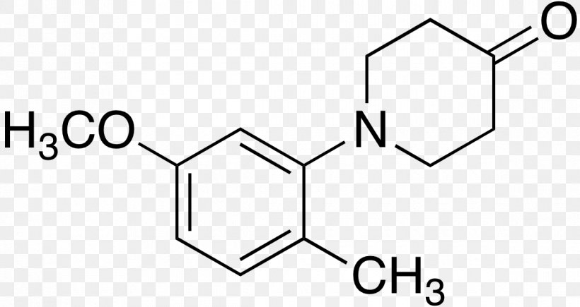 Acetic Anhydride Chemistry Methyl Group Chemical Compound Picric Acid, PNG, 1170x622px, Acetic Anhydride, Acetic Acid, Acid, Area, Benzoic Acid Download Free