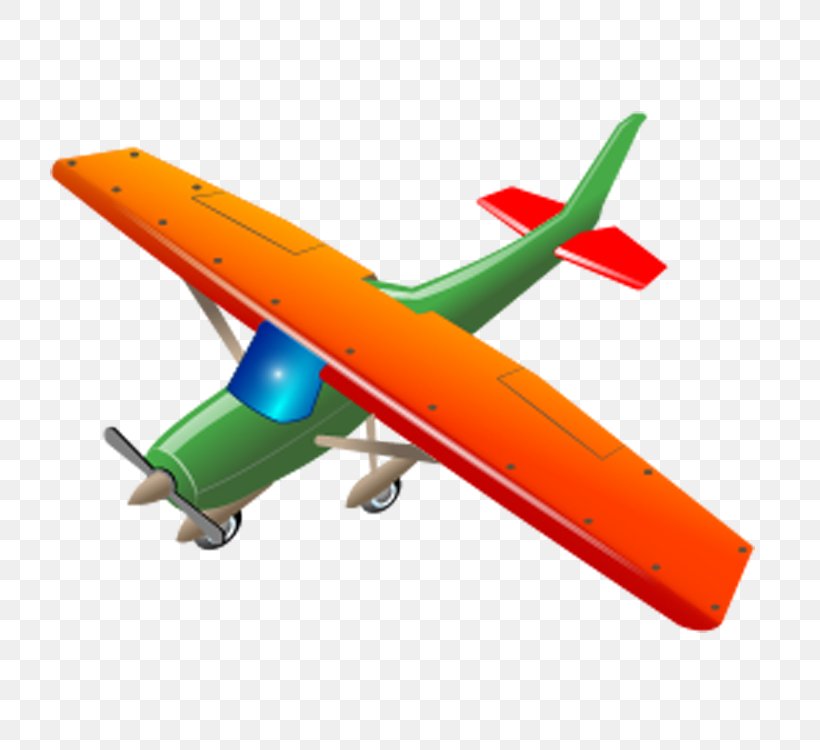 Airplane ICON A5 Fixed-wing Aircraft, PNG, 750x750px, Airplane, Aerospace Engineering, Air Travel, Aircraft, Airline Download Free