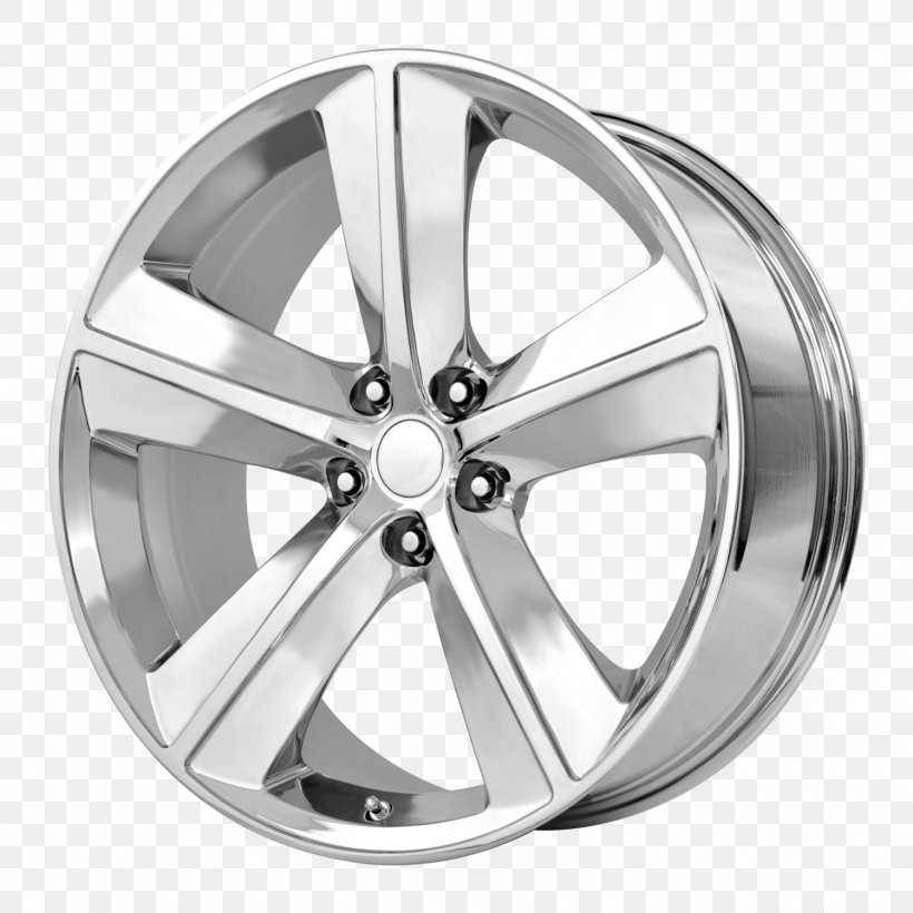 Alloy Wheel Spoke Rim Wheel Sizing, PNG, 1500x1500px, Alloy Wheel, Auto Part, Automotive Wheel System, Car, Cart Download Free
