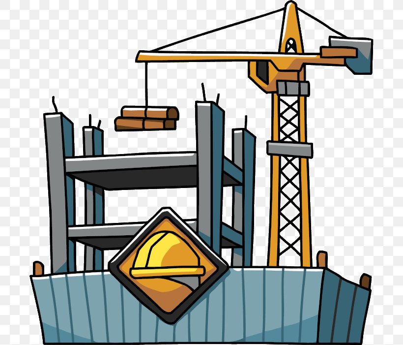 Architectural Engineering Building Construction Site Safety Construction Worker, PNG, 700x701px, Architectural Engineering, Building, Building Code, Building Materials, Business Download Free