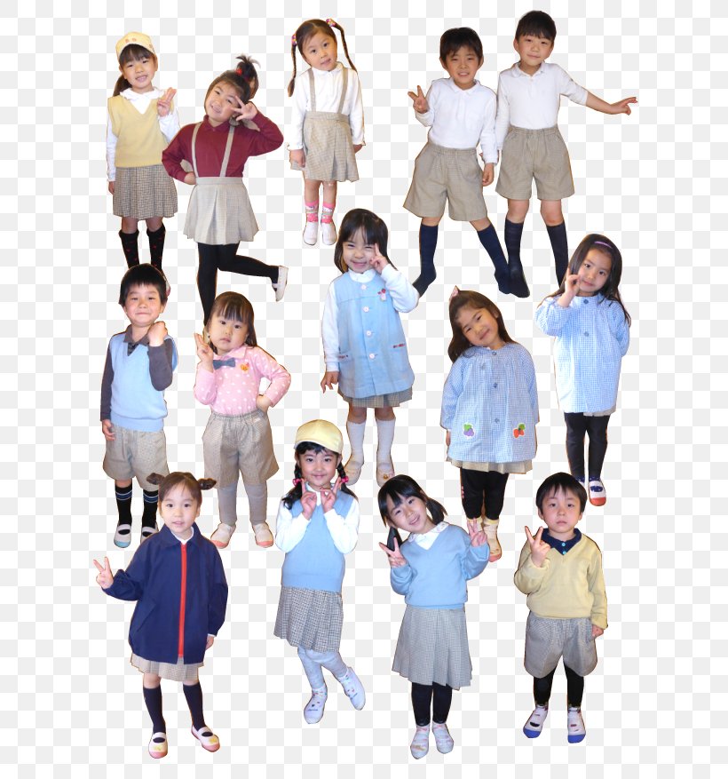 Asunaro Kindergarten School Uniform Thujopsis, PNG, 630x877px, Watercolor, Cartoon, Flower, Frame, Heart Download Free