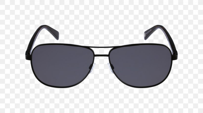 Aviator Sunglasses Ray-Ban Wayfarer Maui Jim, PNG, 1200x672px, Sunglasses, Aviator Sunglasses, Eyewear, Fashion, Glasses Download Free