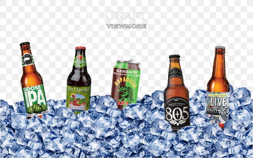 Beer Bottle Glass Bottle, PNG, 2560x1600px, Beer, Alcohol, Alcoholic Beverage, Alcoholic Drink, Beer Bottle Download Free