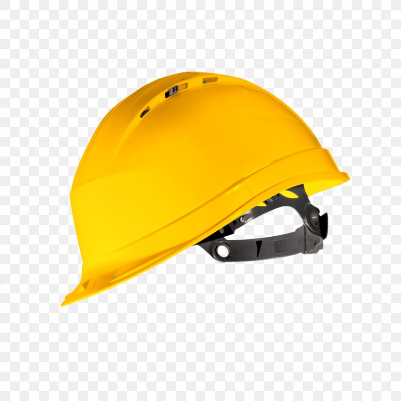 Bicycle Helmets Hard Hats Motorcycle Helmets Personal Protective Equipment, PNG, 1024x1024px, Helmet, Bicycle Helmet, Bicycle Helmets, Cap, Clothing Accessories Download Free