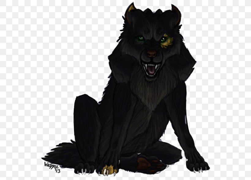 Black Cat Werewolf Puma Fur, PNG, 566x590px, Black Cat, Big Cats, Black Panther, Carnivoran, Cat Download Free