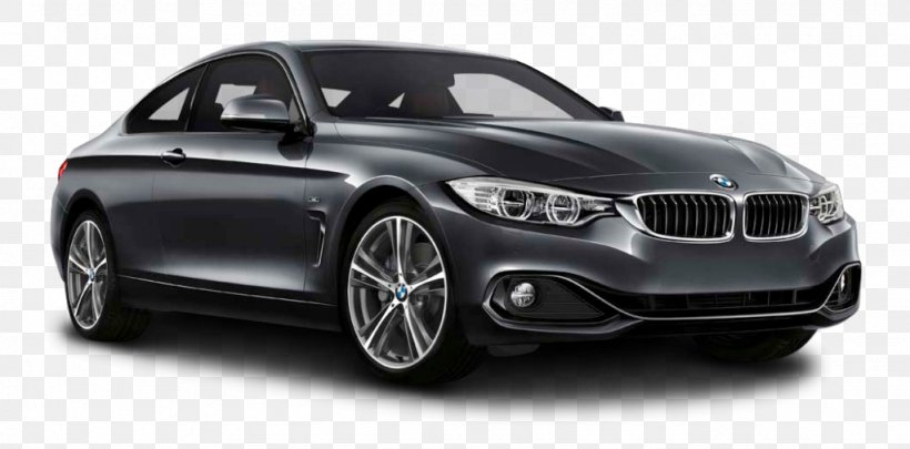 BMW Car Dealership Lexus Vehicle, PNG, 1024x507px, Bmw, Automotive Design, Automotive Exterior, Automotive Wheel System, Bmw 3 Series Gran Turismo Download Free