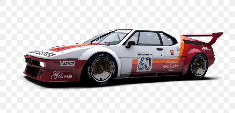 BMW M1 Procar Championship BMW M1 Procar Championship, PNG, 790x395px, Bmw M1, Auto Racing, Automotive Design, Automotive Exterior, Bmw Download Free