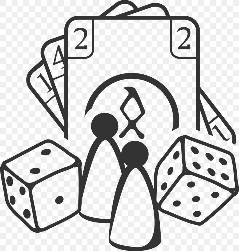 Board Game Spiel Catan Kingdomino, PNG, 1043x1096px, Board Game, Area, Black, Black And White, Blog Download Free