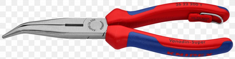 Brand Knipex Swiss Franc, PNG, 2953x743px, Brand, Computer Hardware, Family, Hardware, Knipex Download Free