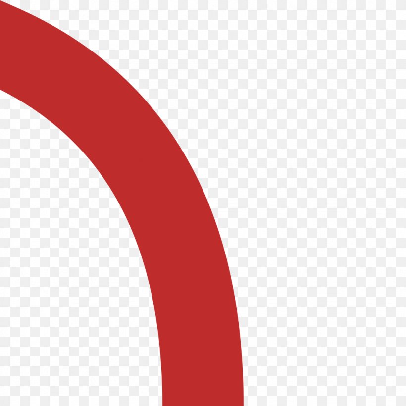 Brand Line Angle, PNG, 1024x1024px, Brand, Red Download Free