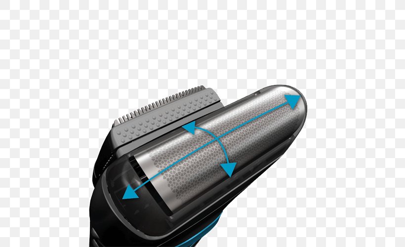 Braun CruZer 6 Face Braun CruZer5 Face Electric Razors & Hair Trimmers Safety Razor, PNG, 500x500px, Electric Razors Hair Trimmers, Braun, Braun Cruzer5 Beardhead, Braun Cruzer 6 Beardhead, Facial Hair Download Free