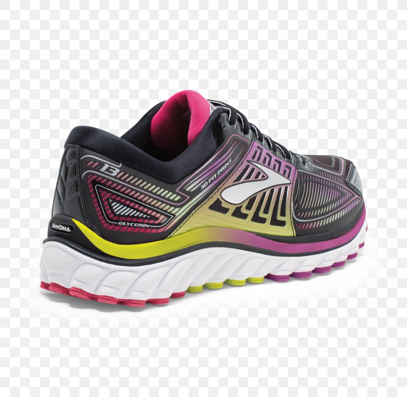 Brooks Sports Sneakers Shoe Racing Flat Running, PNG, 800x800px, Brooks Sports, Adidas, Athletic Shoe, Basketball Shoe, Cross Training Shoe Download Free