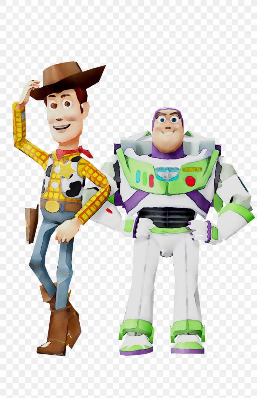 Buzz Lightyear Sheriff Woody Toy Story Jessie Rex, PNG, 1239x1916px, Buzz Lightyear, Action Figure, Cartoon, Costume, Fictional Character Download Free