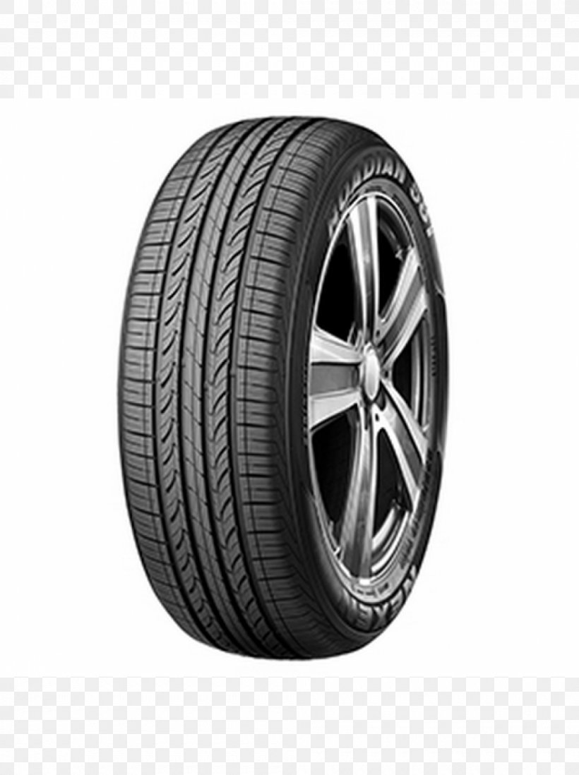 Car Nexen Tire Toyo Tire & Rubber Company Hankook Tire, PNG, 1000x1340px, Car, Auto Part, Automotive Tire, Automotive Wheel System, Dunlop Tyres Download Free