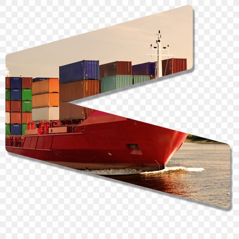 Cargo Export Business Transport Logistics, PNG, 900x900px, Cargo, Business, Crew Management, Export, Freight Forwarding Agency Download Free