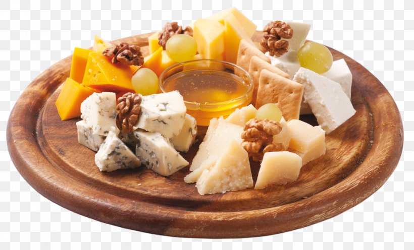 Carpaccio Cheese Hors D'oeuvre Breakfast Restaurant, PNG, 945x572px, Carpaccio, Beef Tenderloin, Breakfast, Cheese, Cheese Knife Download Free