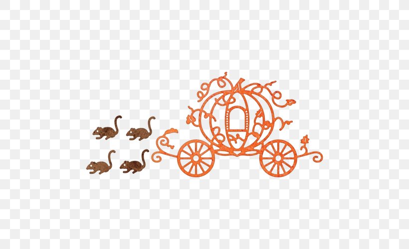 Carriage Pumpkin Cinderella Horse-drawn Vehicle, PNG, 500x500px, Carriage, Area, Art, Car, Carrosse Download Free