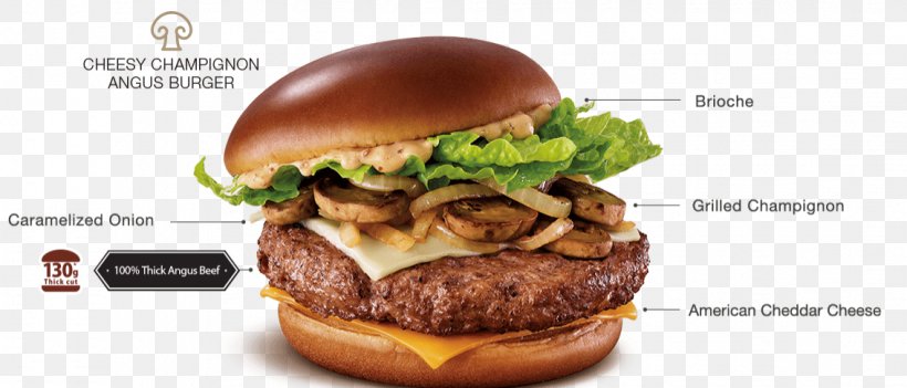 Cheeseburger Hamburger Buffalo Burger Whopper Angus Cattle, PNG, 1134x486px, Cheeseburger, American Food, Angus Burger, Angus Cattle, Beef Download Free
