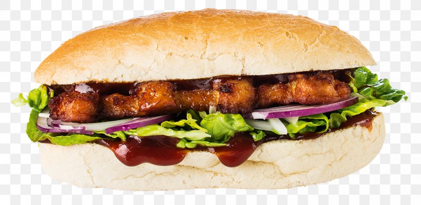 Cheeseburger Salmon Burger Slider Veggie Burger Breakfast Sandwich, PNG, 1000x489px, Cheeseburger, American Food, Breakfast Sandwich, Buffalo Burger, Burger King Download Free