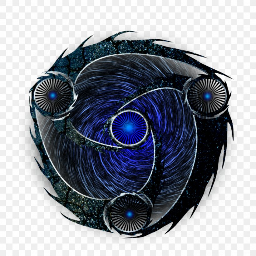 Cobalt Blue Eye Feather, PNG, 894x894px, Cobalt Blue, Blue, Cobalt, Eye, Feather Download Free