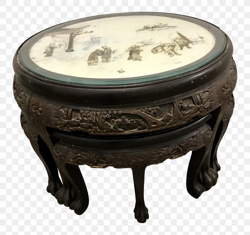 Coffee Tables Coffee Tables Cafe Bedside Tables, PNG, 2769x2606px, Table, Antique, Bar Stool, Bedside Tables, Cafe Download Free
