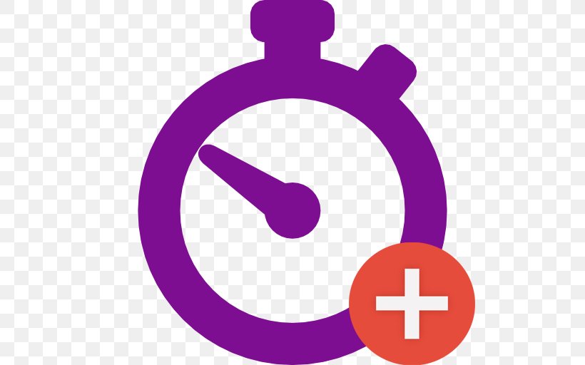 Clock Symbol Clip Art, PNG, 512x512px, Clock, Alarm Clocks, Area, Magenta, Pink Download Free