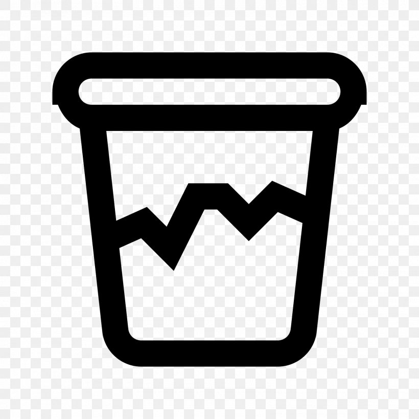 Rubbish Bins & Waste Paper Baskets Recycling Symbol, PNG, 1600x1600px, Waste, Area, Black And White, Motor Vehicle Windscreen Wipers, Recycling Download Free