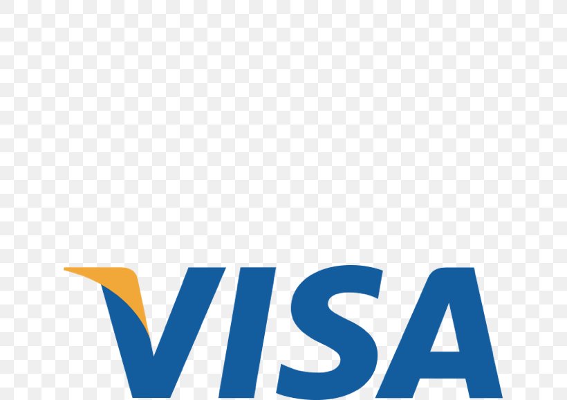Credit Card Visa Mastercard Citibank American Express, PNG, 655x578px, Watercolor, Cartoon, Flower, Frame, Heart Download Free