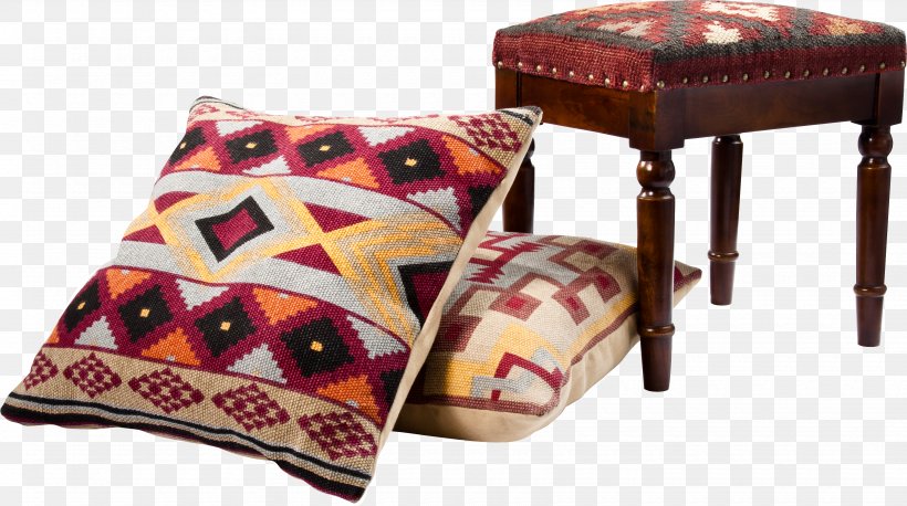 Cushion Chair Pillow Stool, PNG, 3480x1946px, Cushion, Blanket, Chair, Dakimakura, Furniture Download Free