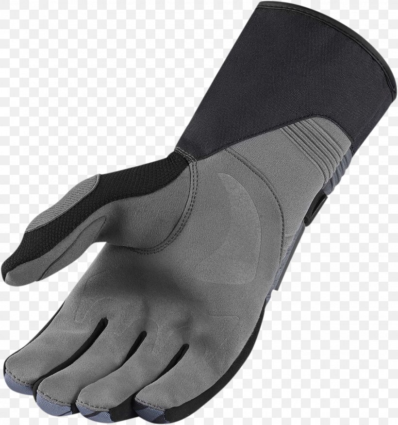 Cycling Glove Shoe Clothing Alpinestars, PNG, 1124x1200px, Glove, Alpinestars, Bicycle Glove, Black, Clothing Download Free