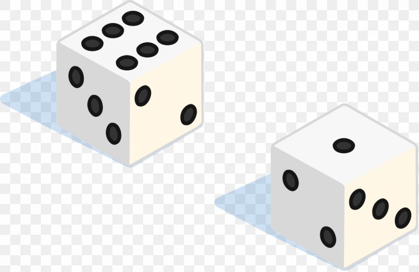 Dice Game Line, PNG, 1200x780px, Dice, Dice Game, Game, Games, Recreation Download Free