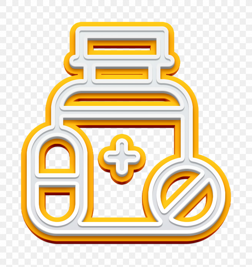 Drug Icon Charity Icon Medicine Icon, PNG, 1244x1316px, Drug Icon, Charity Icon, Geometry, Line, Mathematics Download Free