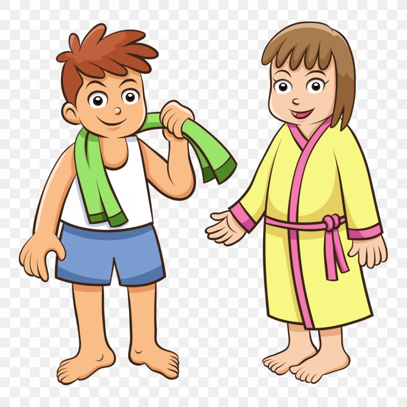 Everyday Life Child Vector Graphics Clip Art Image, PNG, 1100x1100px, Everyday Life, Art, Cartoon, Child, Chore Chart Download Free