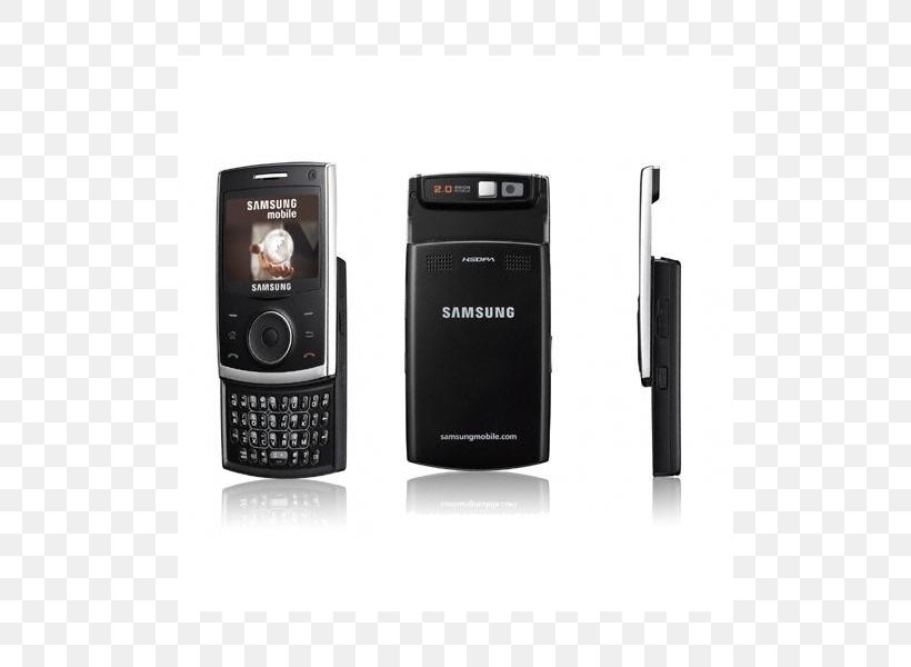 Feature Phone Smartphone Samsung SGH I620 Multimedia, PNG, 800x600px, Feature Phone, Cellular Network, Communication, Communication Device, Electronic Device Download Free