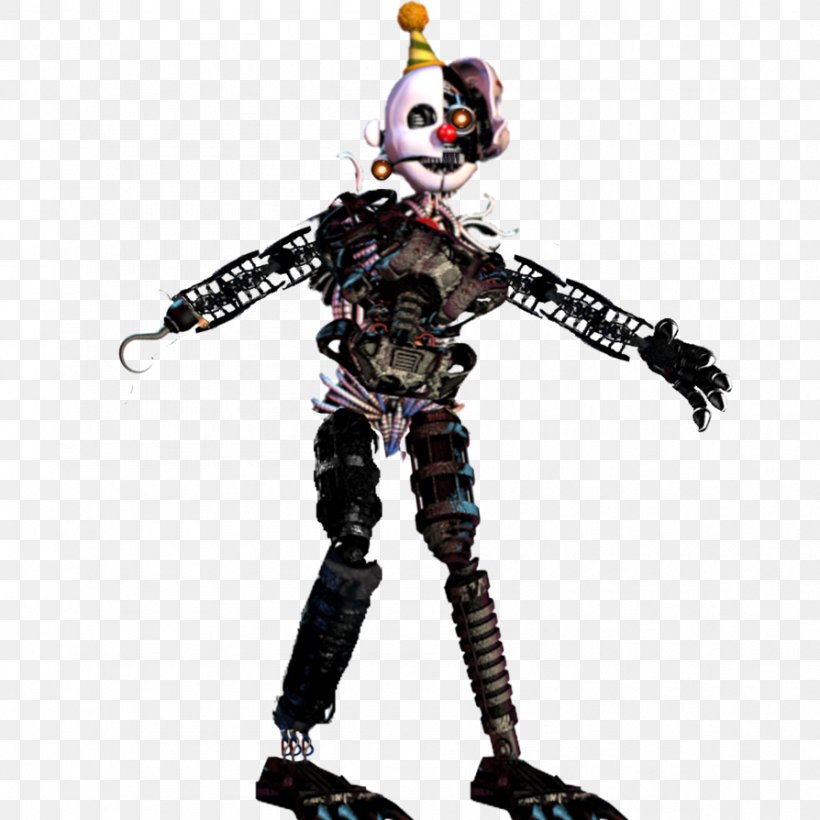 Five Nights At Freddy's: Sister Location Five Nights At Freddy's 2 Five Nights At Freddy's 4 Five Nights At Freddy's 3 Jump Scare, PNG, 894x894px, Five Nights At Freddy S 2, Action Figure, Action Toy Figures, Art, Blog Download Free