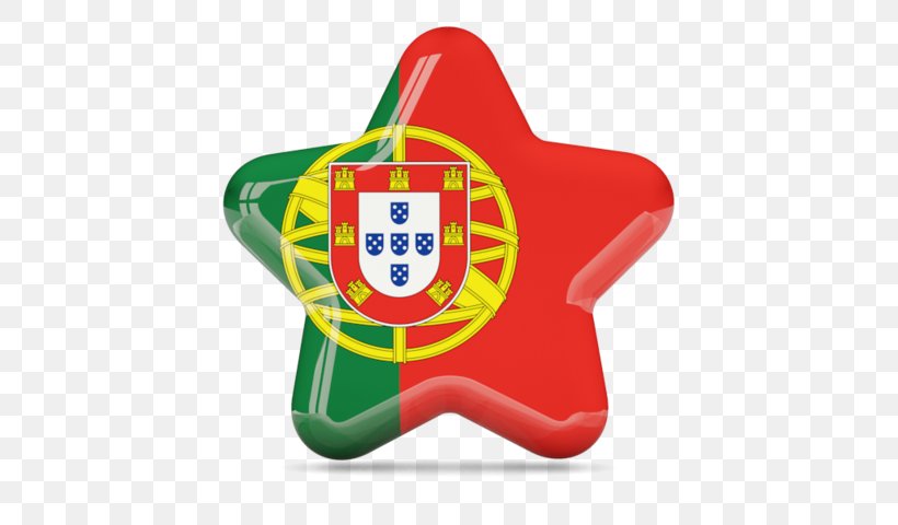 Flag Of Portugal Madeira National Flag Portuguese Mozambique, PNG, 640x480px, Flag Of Portugal, Flag, Flag Of Bosnia And Herzegovina, Flag Of Madeira, Flag Of Melilla Download Free