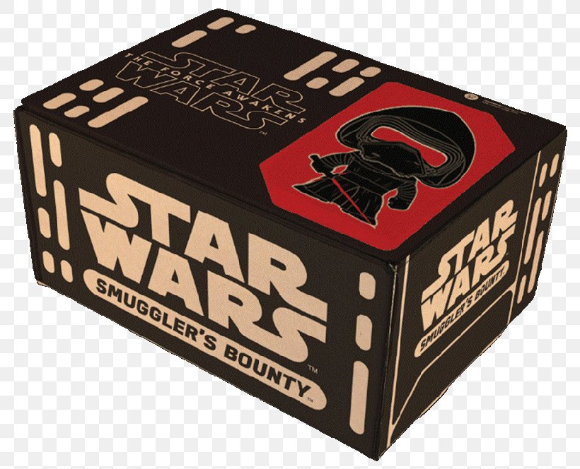 Funko Star Wars Ahsoka Tano Chewbacca Subscription Box, PNG, 800x664px, Funko, Ahsoka Tano, Bobblehead, Box, Brand Download Free