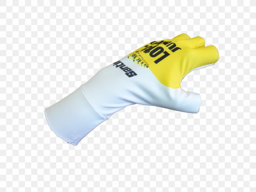 H&M Glove, PNG, 1960x1470px, Glove, Hand, Safety, Safety Glove, Yellow Download Free