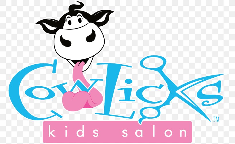 Hairstyle Beauty Parlour Giggles Kids Salon Cowlicks Kids Salon, PNG, 768x504px, Watercolor, Cartoon, Flower, Frame, Heart Download Free