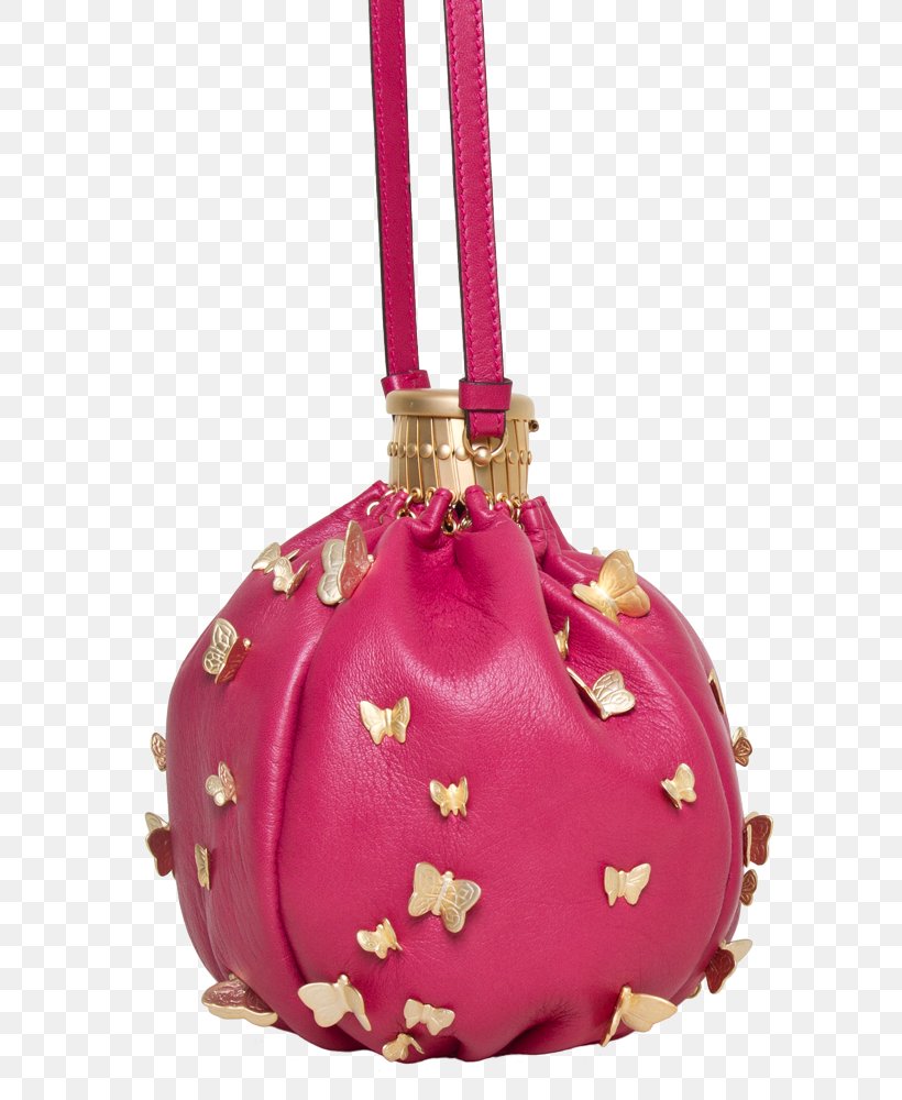 Handbag Christmas Ornament Messenger Bags Magenta, PNG, 713x1000px, Handbag, Bag, Christmas, Christmas Ornament, Magenta Download Free