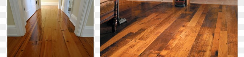 Hardwood Gold Coast Flooring Supply Inc Wood Flooring Reclaimed Lumber, PNG, 1920x450px, Hardwood, Caramel Color, Deck, Engineered Wood, Floor Download Free