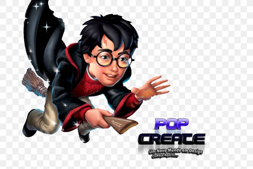 Harry Potter And The Philosopher's Stone Warner Bros. Studio Tour London, PNG, 730x548px, Harry Potter, Action Figure, Albus Dumbledore, Cartoon, Fictional Character Download Free