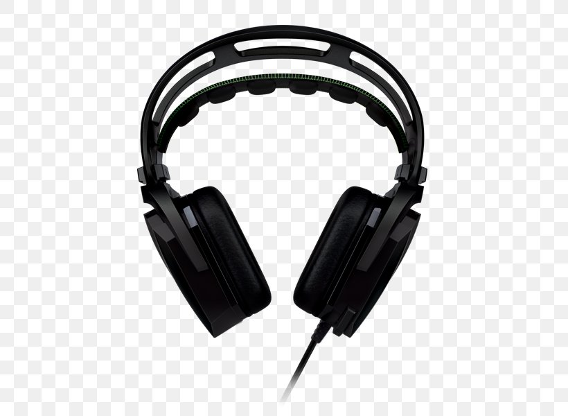 Headphones Headset Razer Tiamat 2.2 Razer Tiamat 7.1 V2 Stereophonic Sound, PNG, 800x600px, 71 Surround Sound, Headphones, Analog Signal, Audio, Audio Equipment Download Free
