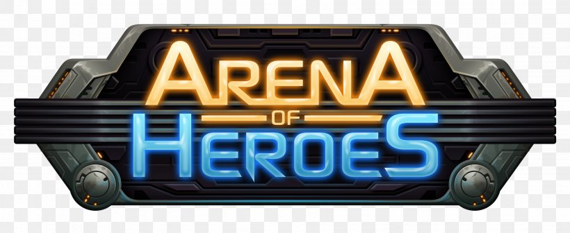 Heroes Arena Company Of Heroes Clash Royale Multiplayer Online Battle Arena Video Game, PNG, 3288x1350px, Company Of Heroes, Android, Brand, Clash Royale, Game Download Free