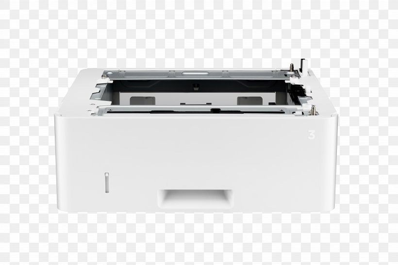 Hewlett-Packard HP LaserJet Pro M402 Printer HP LaserJet Pro M426, PNG, 5760x3840px, Hewlettpackard, Dots Per Inch, Duplex Printing, Electronic Device, Electronics Download Free