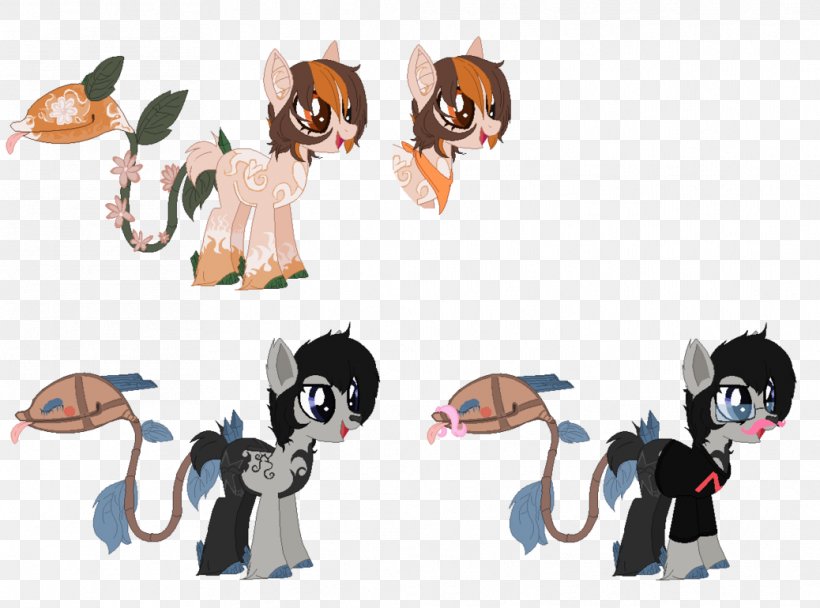 Horse Cat Canidae Dog, PNG, 1038x770px, Horse, Animal Figure, Canidae, Carnivoran, Cartoon Download Free